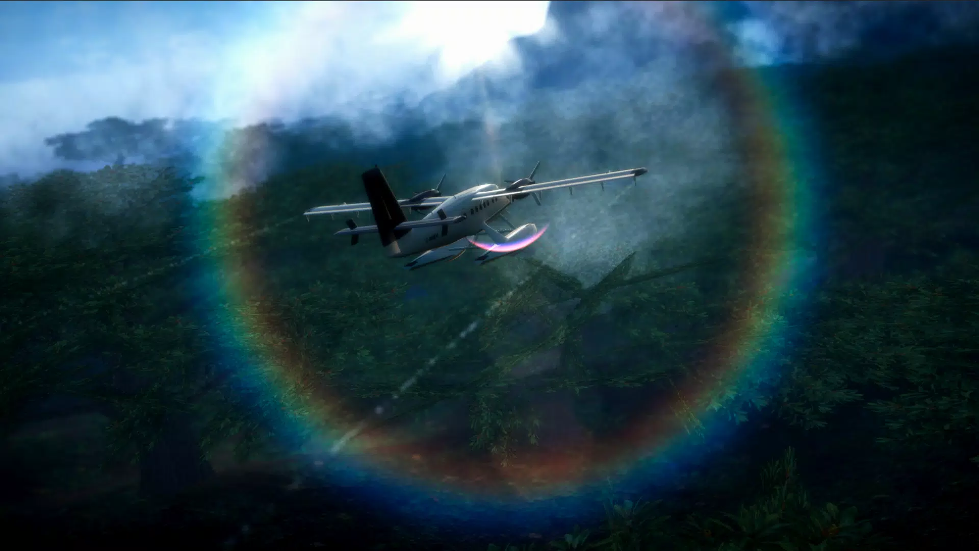 最后的幸存者2图4