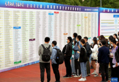 2022招聘求职软件合集