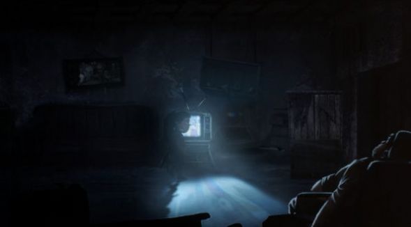 脆弱游戏真实事件安卓手机版  v1.0图4