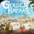 golden bazaar中文版