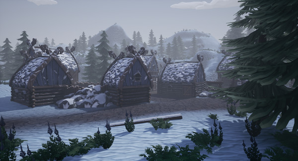 Hydroneer安卓游戏中文版  v1.0图3