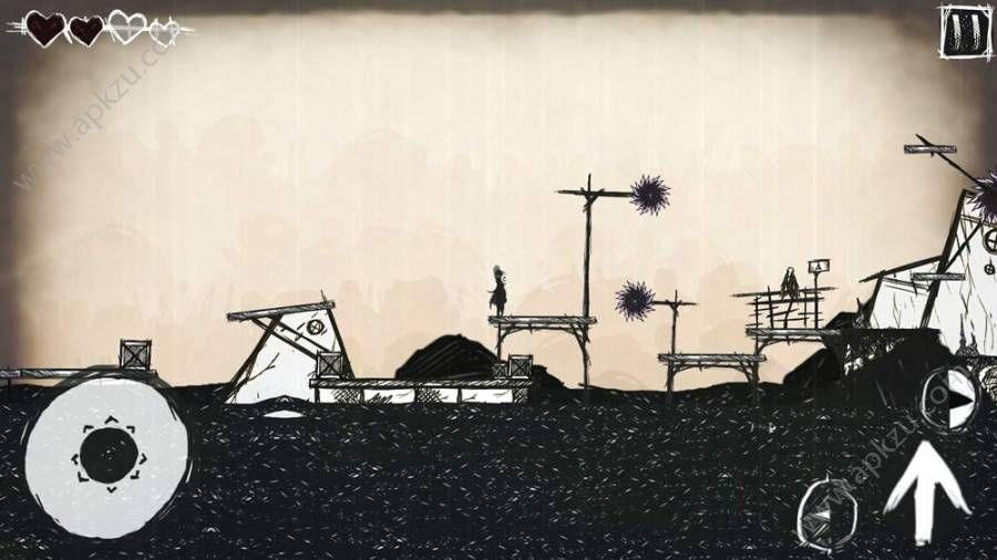 头脑橘皮酱金币汉化版  v1.2图2