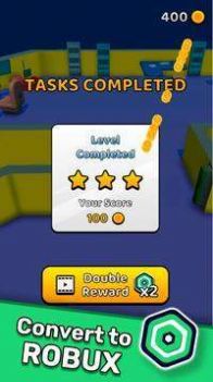 我们中的超级杀手中文版图2