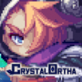 Crystal Ortha汉化版