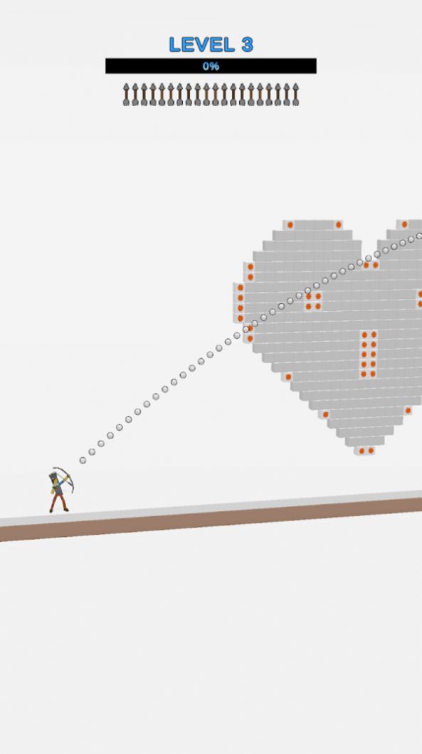 射出好工艺游戏图1