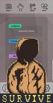 乞丐模拟器致富之路游戏图2