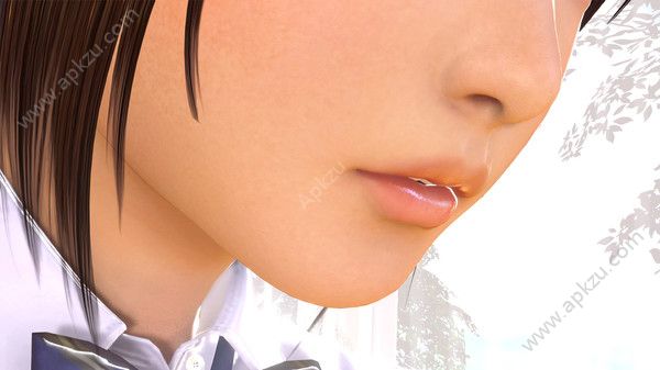 好想早点遇见你手机免费完整版（VR女友）  v1.0图1