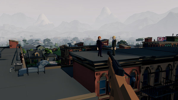 我家有个贼中文版图3