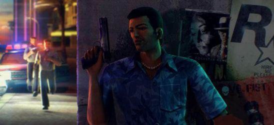 文明都市游戏中文手机版  v4.8.2图3