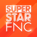 Superstar FNC苹果版