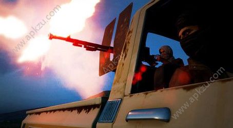 Squad战术小队游戏免费安装包 v1.0图4