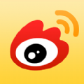 微博点赞烟花特效app官方最新版下载  v12.5.4