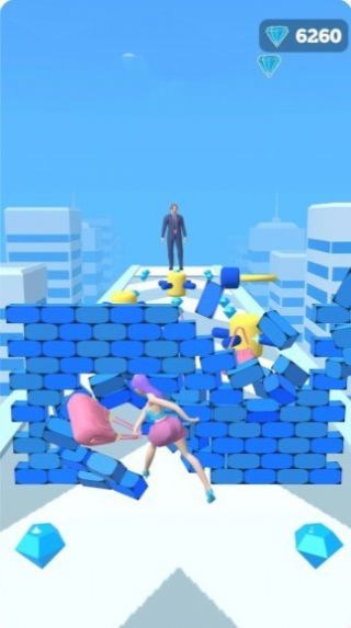 姐手提包贼多手机版图2