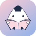 饭团探书小说官网版  v1.31.0