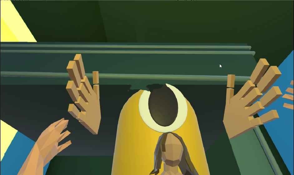 舔狗大作战手机版图3