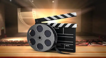 2022最牛看剧软件合集