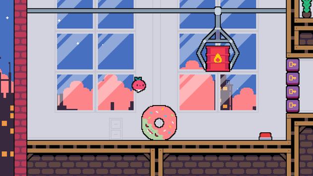 萝卜爸爸2中文版图4