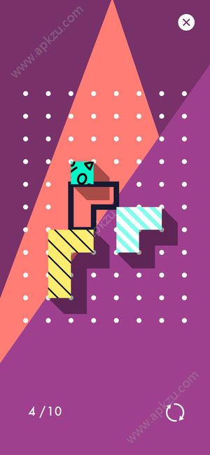 Toppl游戏安卓版免费下载  v1.0图6