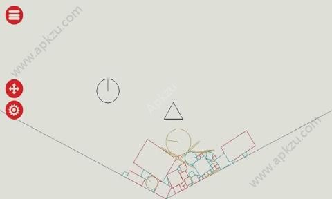 元素盒子游戏图4