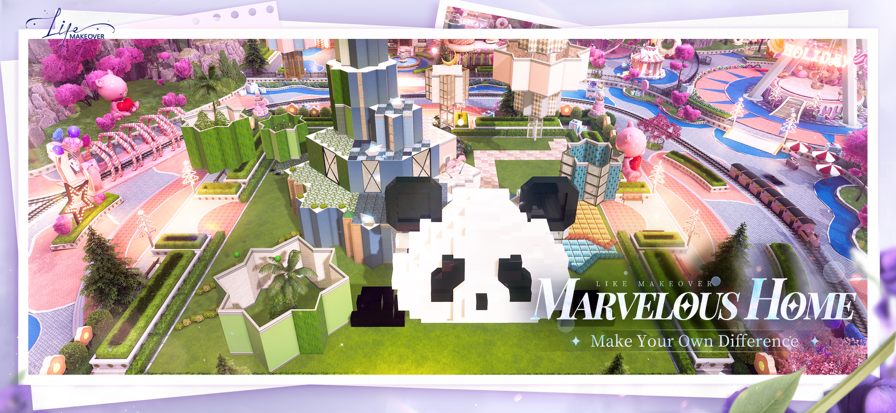 以闪亮之名新马服图7