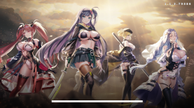 EROLABS星陨计划图3