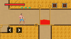 花裤衩大冒险安卓版图4