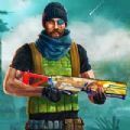 第一人称射击现代反战战斗游戏安卓手机版  v1.0