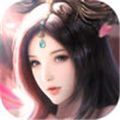 地藏斩妖传手游官方最新版  v1.0