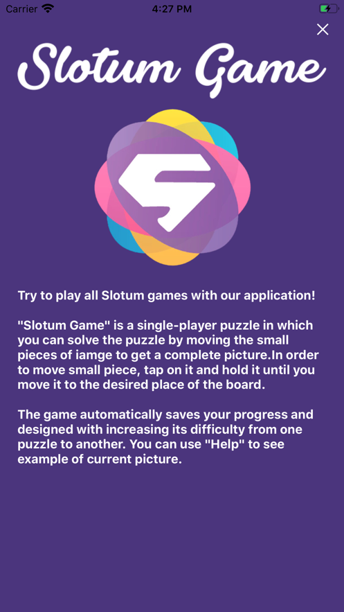 懒汉游戏中文手机版  v1.0图1