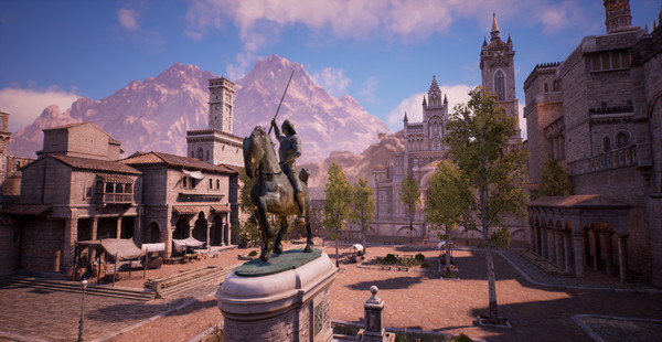 神佑释放游戏助手图4