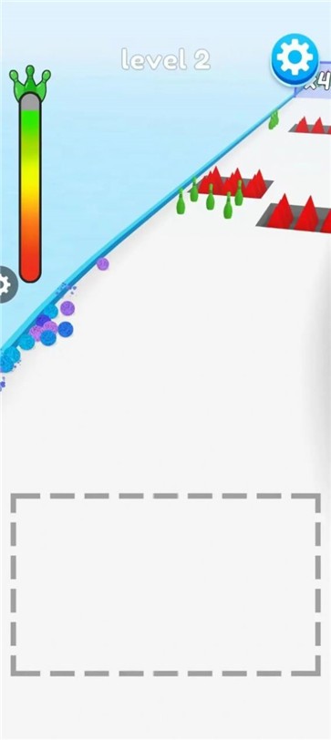 极速保龄球最新版下载 v0.1图3