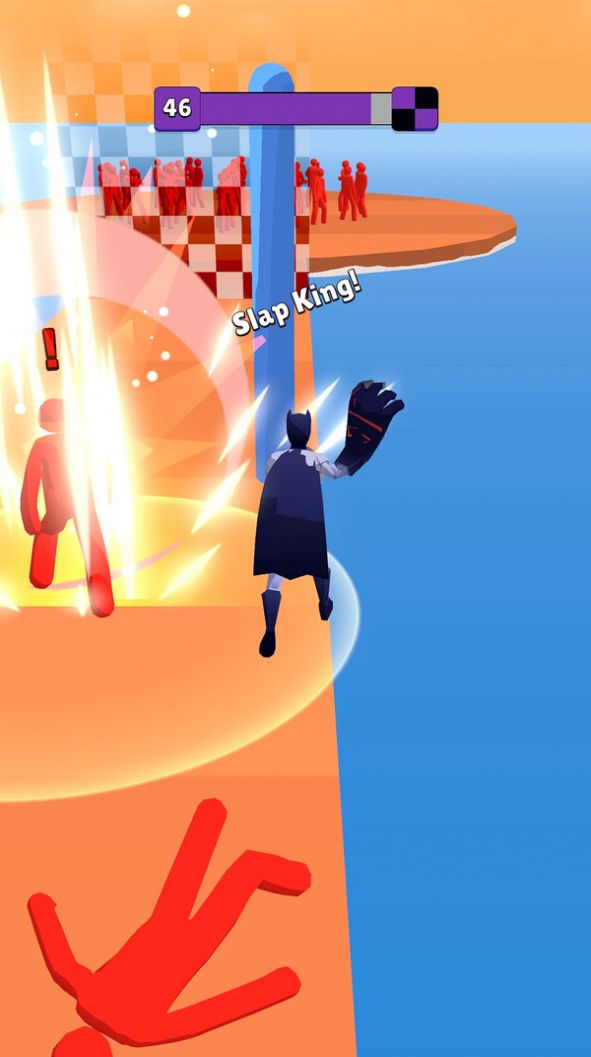 全部放倒游戏安卓最新版  v0.1.0图4