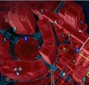 大鸟转转转表情包图1