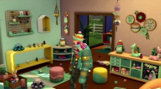 vivaland中文版官方游戏  28.0.3.124036图2