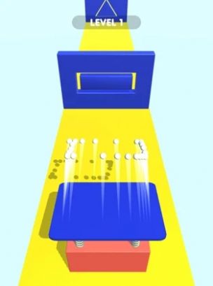 弹射绘画官方中文版游戏  v1.0图4