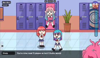 触手柜子2直装汉化版下载  v1.1.83图3