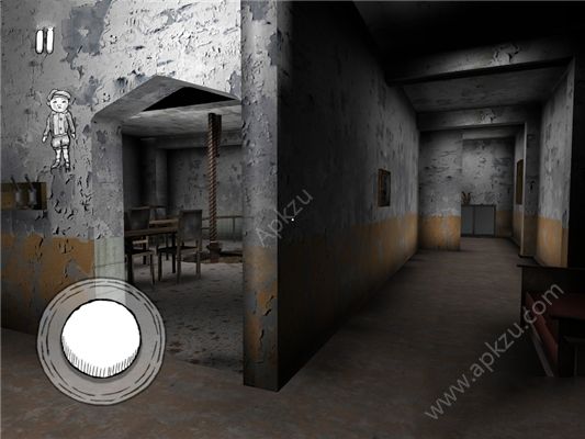 邪恶修女游戏安卓中文版下载（EvilNun）  v1.8.1图2