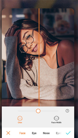 airbrush中文版图5