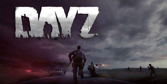 DayZ1.12版本图3
