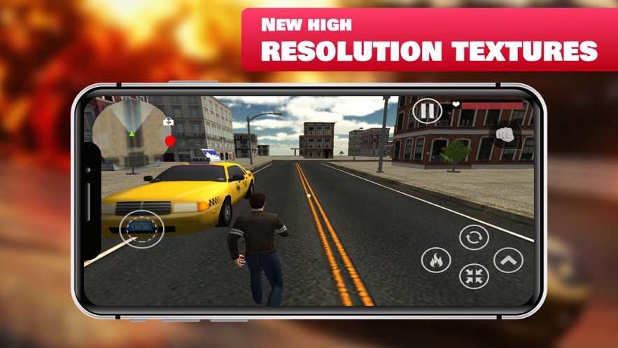 Doomix Plus中文版图4