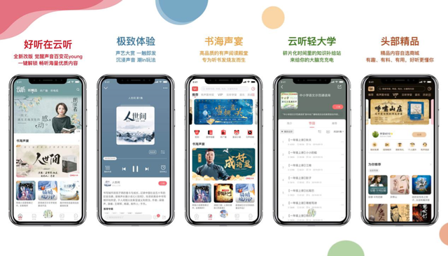 中央台云厅客户端图2