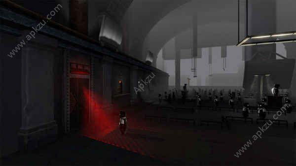 旁观者2安卓版图2