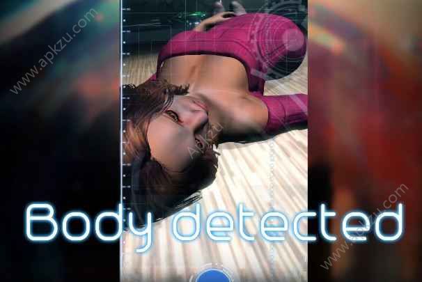 CSAR完整安卓版  v1.0图2