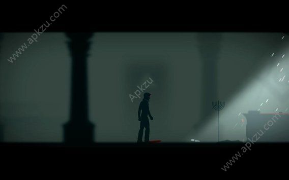 The 41148中文汉化道具安卓版  v11.0图1