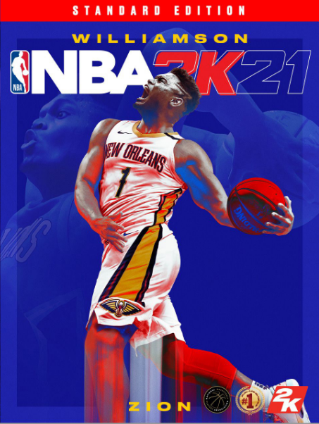 NBA2K21储物柜代码最新版  v88.0.1图3