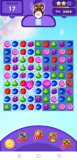 水果糖混合红包版图5