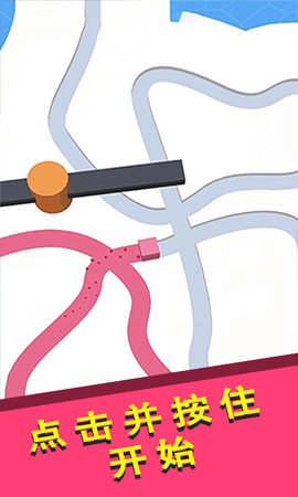 暴走的线条游戏图4