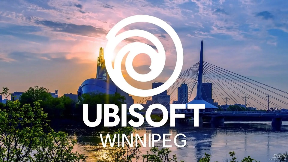 育碧加入xgp的游戏合集