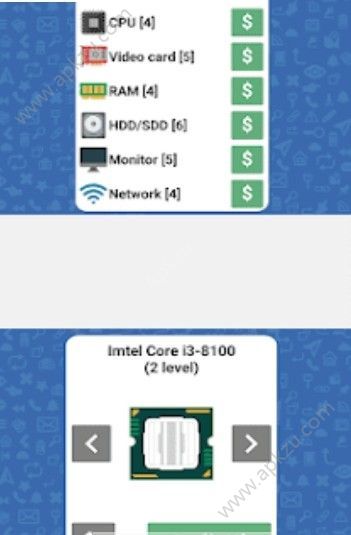 黑客模拟器大亨中文版最新下载(Hacker Simulator Tycoon)  v1.0.4图2
