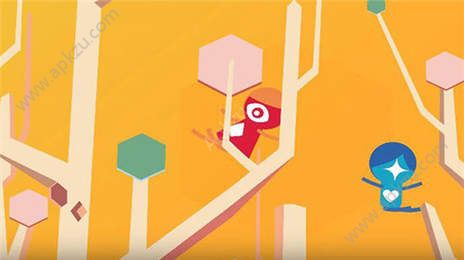 Togater安卓版图3